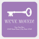Search for weve moved stickers Moving