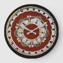 Search for bulgarian art Old