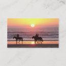 Recherche de soleil jaune cartes visite Rose