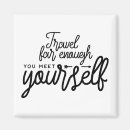 Search for meetings magnets Inspirational
