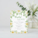 Recherche de marguerites jaunes cartes postales Aquarelle