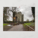 Search for irish castle Travel