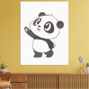 Search for kids room canvas prints Children