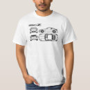 Recherche de 350z Importation