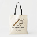 Recherche de marteaux sacs Construction