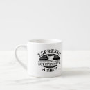 Recherche de capture tasses Café