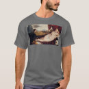 Search for titian tshirts Wife