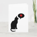 Recherche de mineur vœux cartes Valentine