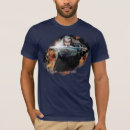 Search for gandalf tshirts J r r tolkien