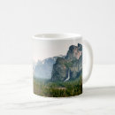 Search for mariposa mugs Landscape