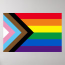 Recherche de diversity posters Gay