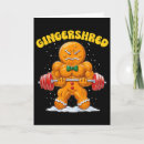 Search for bodybuilding christmas cards Humour