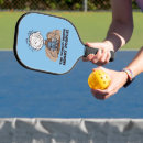 Search for peanuts pickleball paddles Pigpen