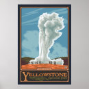 Search for vintage lantern posters Old