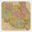 Search for rhine stickers Colour