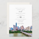 Recherche de texas wedding invitations Pour eux