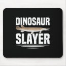 Search for deep sea fish mousepads National parks