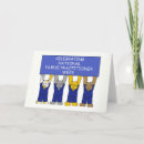 Search for nurse practitioner cards Nursing