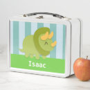 Search for vegan food storage Green