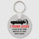 Search for offensive keychains Humor
