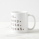 Search for write stuff mugs Fiction