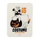 Search for halloween rectangular magnets Eeyore