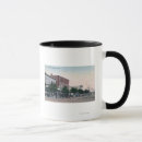Search for city street mugs View