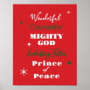 Search for name of jesus art Prince of peace