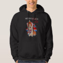 Search for british hoodies Bulldog