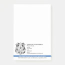 Recherche de agent police posters Policier