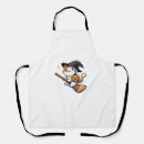 Search for boys aprons Doodle