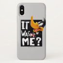Search for daffy duck iphone cases Kids show