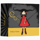 Search for samurai binders Kawaii