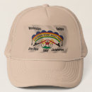 Search for sioux hats Flag
