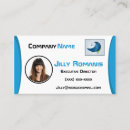 Search for badge business cards Modern