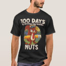 Search for squire 100