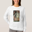 Search for dmitri tshirts Portrait