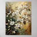 Search for birth day art Flowers