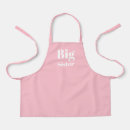 Search for sister gifts Typography