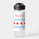 Search for chicago water bottles Usa