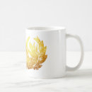 Search for white dragon mugs Mythology