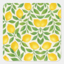 Search for square pattern stickers Summer