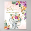 Recherche de animal shower chambre enfant posters Pour elle