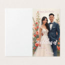 Search for standard wedding invitations Elegant