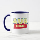 Search for food pun mugs Funny