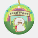 Search for sandwich ornaments Funny