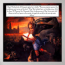 Search for st michael archangel art Angels