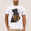 Search for basset hound clothing Cute basset hounds