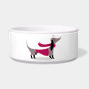 Search for fancy pet supplies Stylish