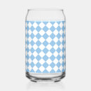 Recherche de harlequin tasses Blanc